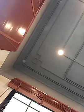 Michiko1 online show from 10/30/25, 03:30