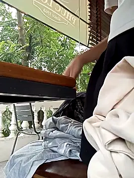 Michiko1 online show from 11/30/25, 04:38