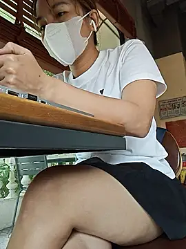 Michiko1 online show from 05/28/26, 04:21