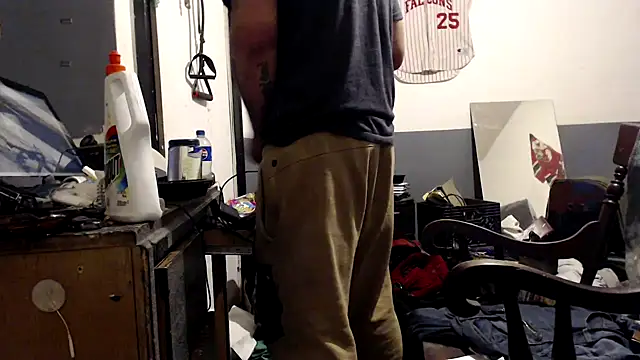 sledge901 online show from 11/25/25, 02:11