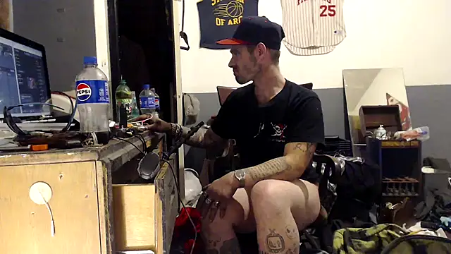 sledge901 online show from 01/17/26, 11:37