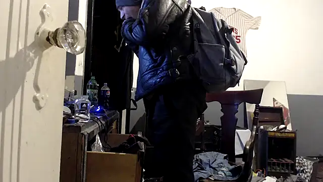 sledge901 online show from 02/15/26, 12:14