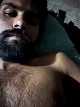 Snapshot of dipa-jitu chatting on 03/19/25, 05:50 dipa-jitu online show from 03/19/25, 05:50