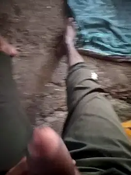 Snapshot of dipa-jitu chatting on 03/20/25, 09:04 dipa-jitu online show from 03/20/25, 09:04