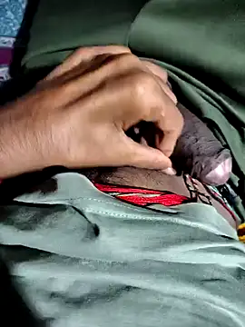 Snapshot of dipa-jitu chatting on 03/22/25, 02:14 dipa-jitu online show from 03/22/25, 02:14