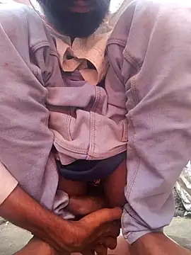 Snapshot of dipa-jitu chatting on 10/19/25, 08:59 dipa-jitu online show from 10/19/25, 08:59