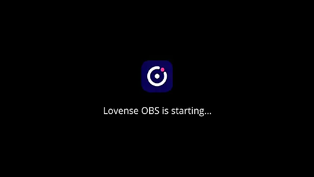 SexyRed247365 online show from 10/05/25, 02:04