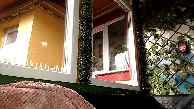 Bigboobs6930 online show from 01/21/25, 08:30