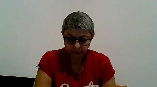 roseblak42 online show from 02/27/25, 05:04