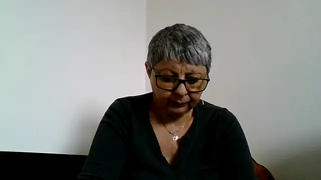 roseblak42 online show from 02/26/26, 12:04