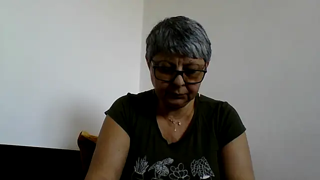 roseblak42 online show from 03/13/26, 11:28