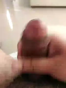 Snapshot of horsepower8283 chatting on 01/29/25, 02:51 horsepower8283 online show from 01/29/25, 02:51