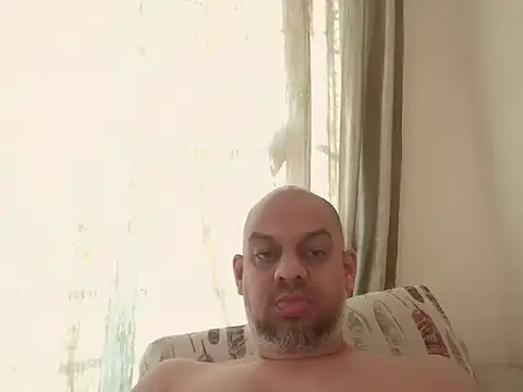 Snapshot of horsepower8283 chatting on 03/04/26, 02:17 horsepower8283 online show from 03/04/26, 02:17