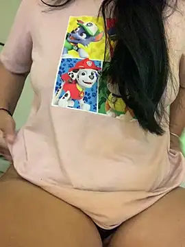 Alessiasex  online show from 04/11/26, 04:00