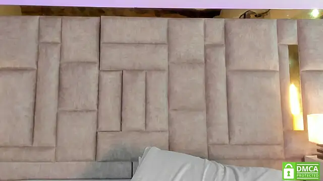 Miss Abigail  online show from 02/15/25, 04:12