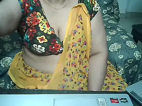 Punambhabisexy online show from 03/06/25, 03:02