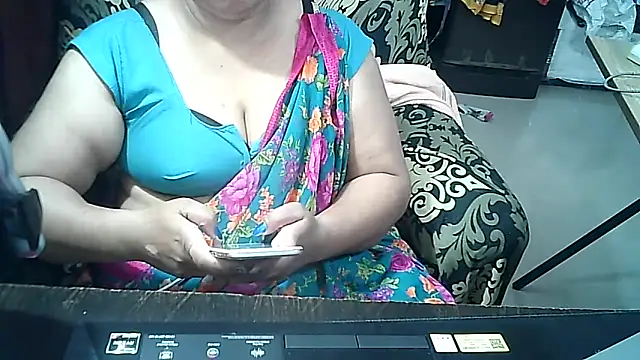 Punambhabisexy online show from 11/03/25, 03:35