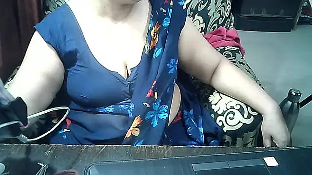 Punambhabisexy online show from 03/06/26, 06:37