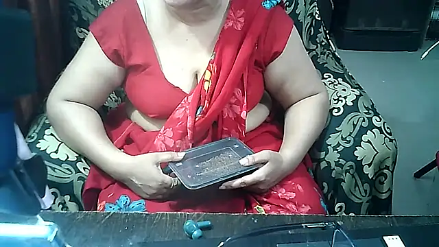 Punambhabisexy online show from 07/18/26, 08:23