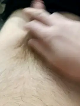 Snapshot of maciejos93 chatting on 01/26/25, 08:34 maciejos93 online show from 01/26/25, 08:34