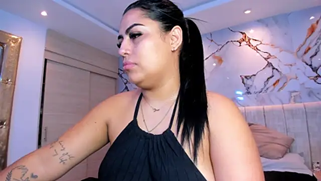 kiana cream online show from 06/24/26, 12:59
