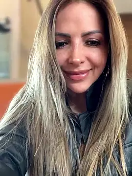  Abril-Office1 online show from 02/24/26, 02:48