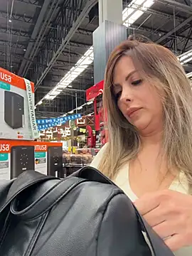 Abril-Office1 online show from 05/22/26, 03:28