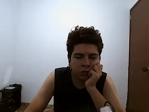 ArtudKing online show from 02/28/26, 03:13