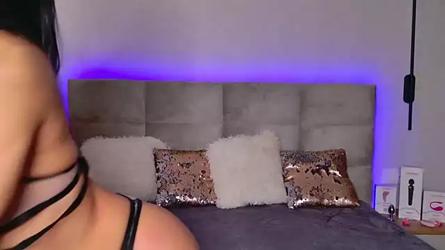 WoW Courtney online show from 03/21/25, 01:02