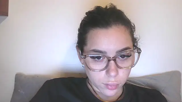 LovelyJulliette online show from 01/31/26, 11:14