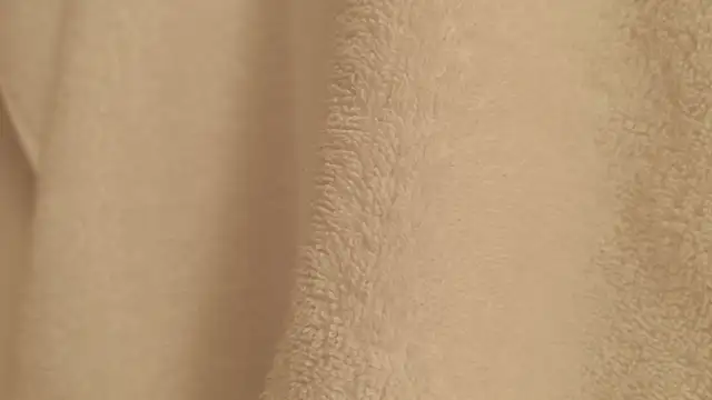 big booobs  online show from 07/19/26, 05:22