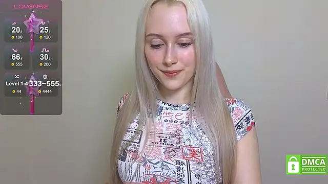 CaseyLabow online show from 12/04/24, 01:42