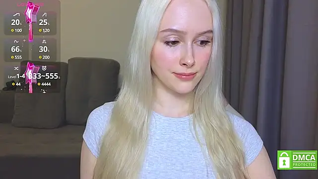 CaseyLabow online show from 12/21/24, 04:03