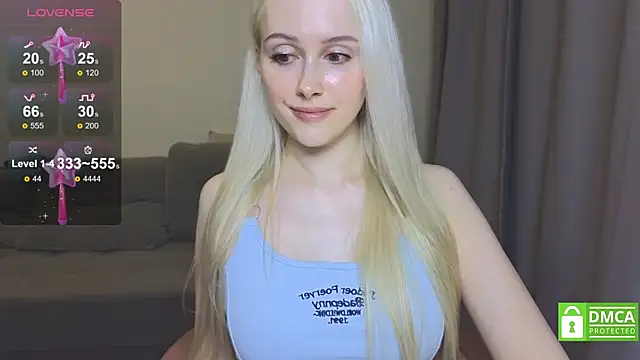 CaseyLabow online show from 02/05/25, 02:59