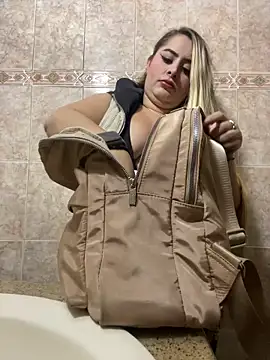 natashasweet online show from 10/26/25, 09:53