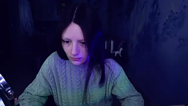 Snapshot of VeliraBraitberg chatting on 12/15/24, 05:13 VeliraBraitberg online show from 12/15/24, 05:13