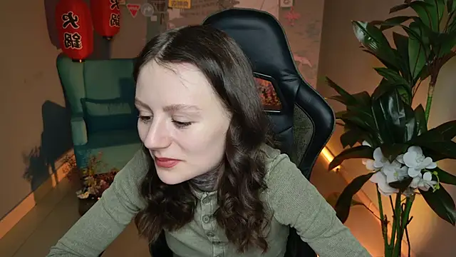 Snapshot of VeliraBraitberg chatting on 02/06/25, 02:15 VeliraBraitberg online show from 02/06/25, 02:15