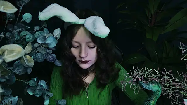 Snapshot of VeliraBraitberg chatting on 02/23/25, 11:11 VeliraBraitberg online show from 02/23/25, 11:11