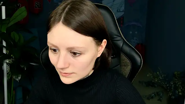 Snapshot of VeliraBraitberg chatting on 03/12/25, 08:08 VeliraBraitberg online show from 03/12/25, 08:08