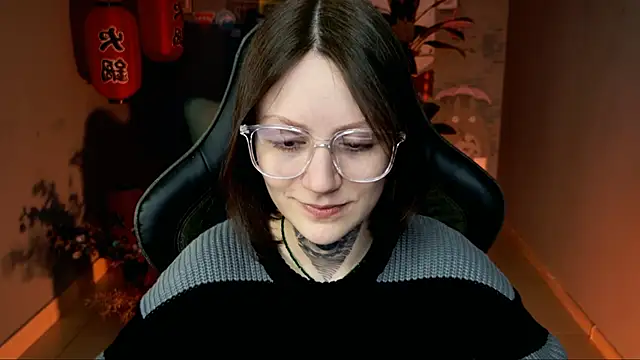 Snapshot of VeliraBraitberg chatting on 03/20/25, 11:16 VeliraBraitberg online show from 03/20/25, 11:16