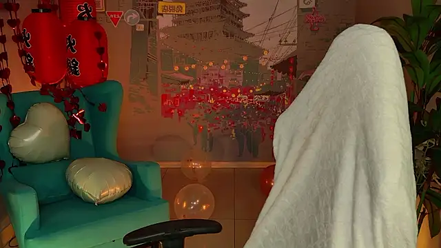 Snapshot of VeliraBraitberg chatting on 02/12/26, 01:06 VeliraBraitberg online show from 02/12/26, 01:06