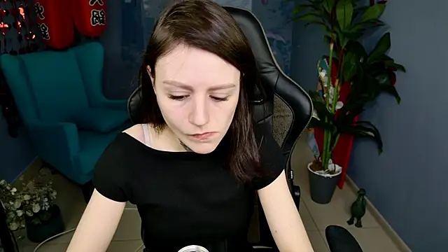 Snapshot of VeliraBraitberg chatting on 02/20/26, 03:01 VeliraBraitberg online show from 02/20/26, 03:01