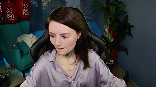 Snapshot of VeliraBraitberg chatting on 02/27/26, 01:11 VeliraBraitberg online show from 02/27/26, 01:11