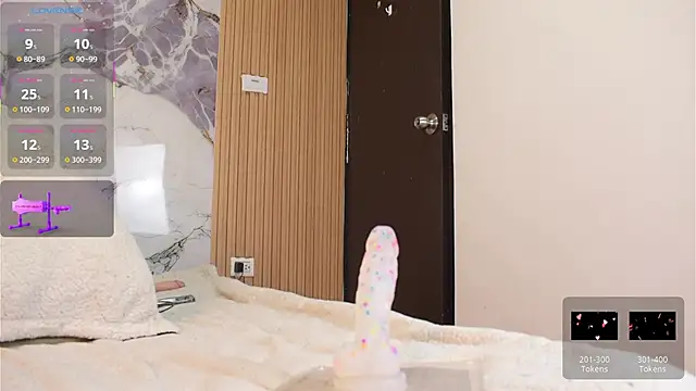 Snapshot of Jess_Goddess chatting on 02/06/26, 06:22 Jess Goddess online show from 02/06/26, 06:22