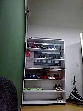 katty-candyy online show from 06/19/26, 12:42