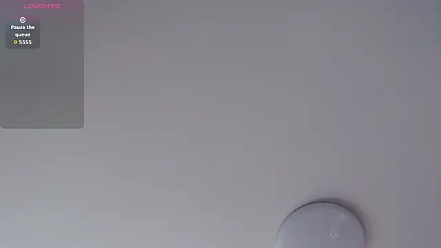 katty-candyy online show from 07/03/26, 03:51