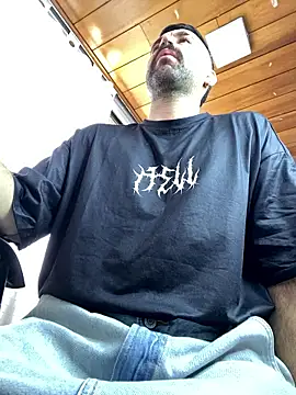 ADONIS ART01 online show from 01/08/26, 02:19