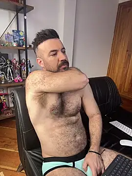 ADONIS ART01 online show from 04/16/26, 12:50