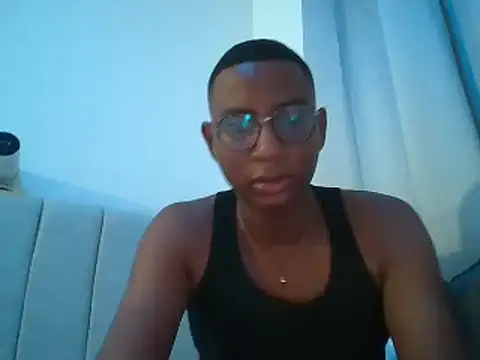 Arwens bell08 online show from 01/10/25, 02:57