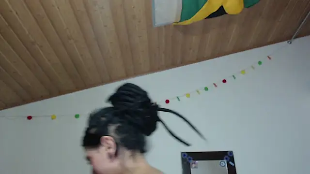 Gaby cute 16 online show from 12/03/25, 09:13